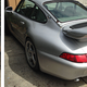 Image for article titled Is This Super Cheap Porsche 993 Turbo Look-Alike Worth Saving?